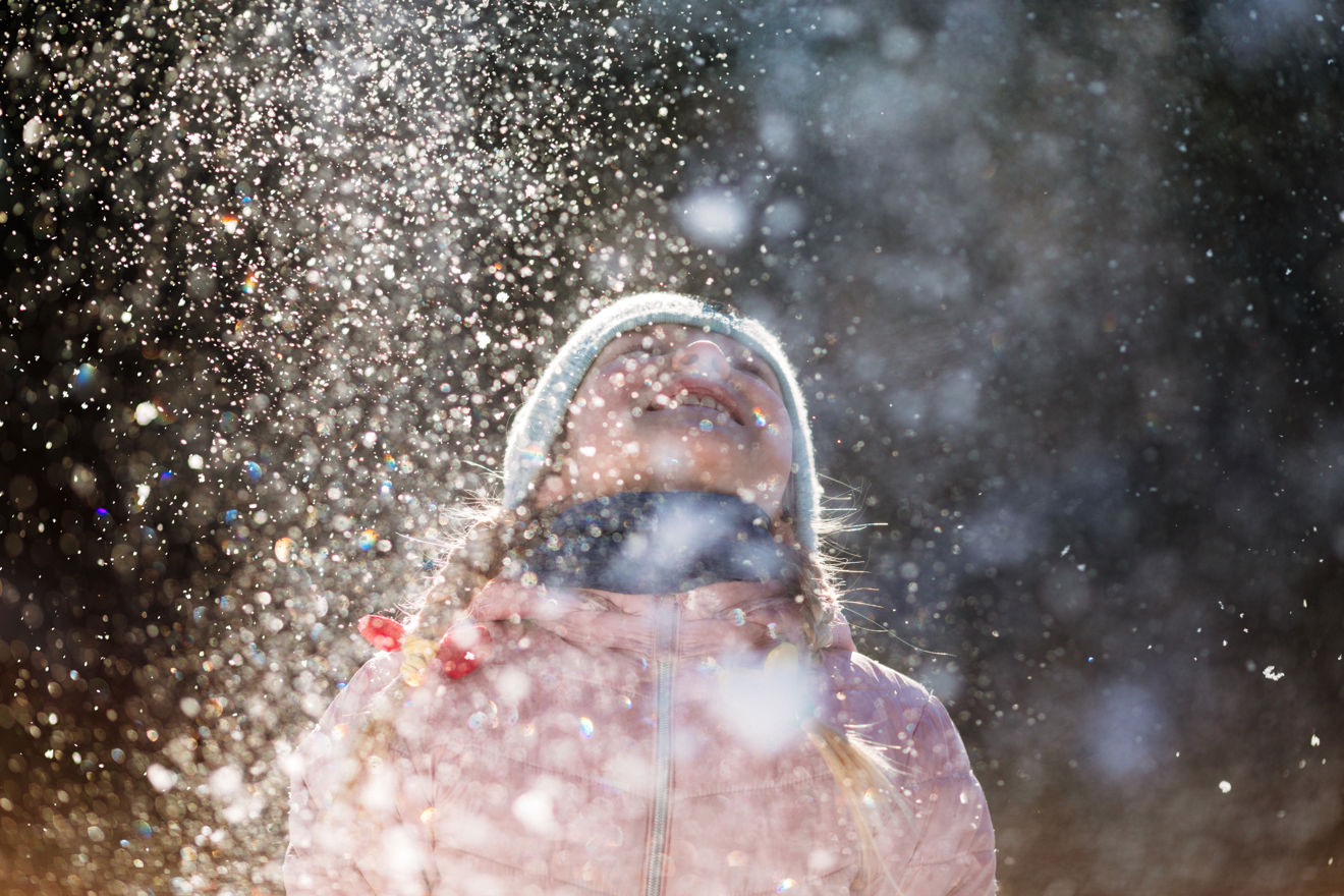 Foto: Oslo Kommune Oslo Kommune