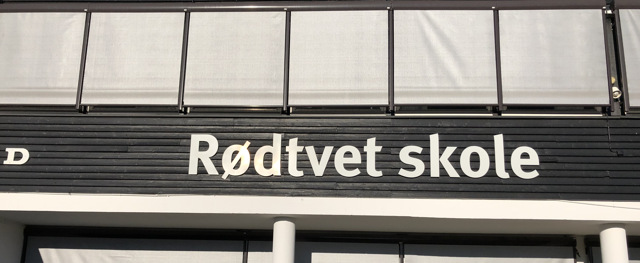 rodtvetskoleloge